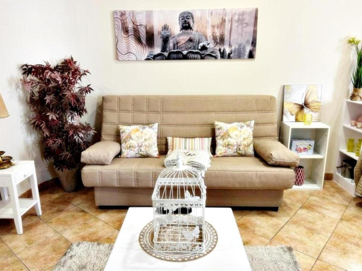 Holibai, Peperete, Luminoso Estudio Centro באיונה מראה חיצוני תמונה