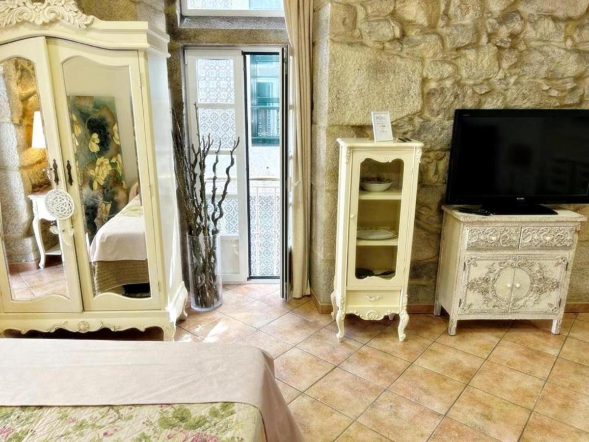 Holibai, Peperete, Luminoso Estudio Centro באיונה מראה חיצוני תמונה